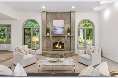 16318 Limerick Lane, Minnetonka, MN 55345 - Photo 5