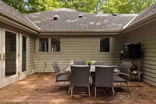 16318 Limerick Ln, Minnetonka, MN 55345 - Photo 41