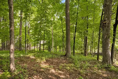 16318 Limerick Lane, Minnetonka, MN 55345 - Photo 47