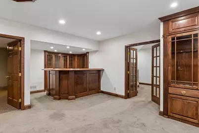 16318 Limerick Lane, Minnetonka, MN 55345 - Photo 31