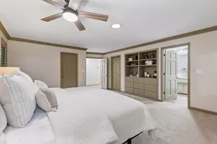 16318 Limerick Ln, Minnetonka, MN 55345 - Photo 19