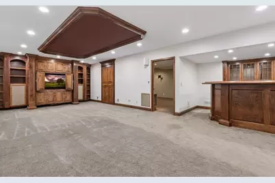 16318 Limerick Lane, Minnetonka, MN 55345 - Photo 29