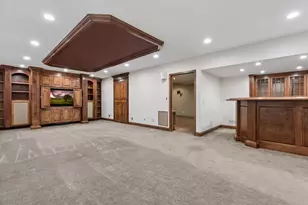 16318 Limerick Ln, Minnetonka, MN 55345 - Photo 29