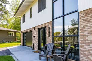 3801 Rockview Ct, Duluth, MN 55804 - Photo 41
