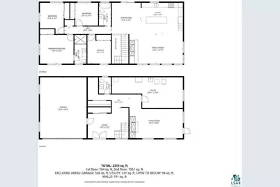 3801 Rockview Court, Duluth, MN 55804 - Photo 49
