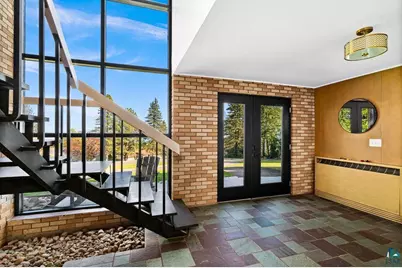 3801 Rockview Court, Duluth, MN 55804 - Photo 31