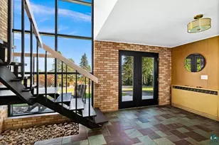 3801 Rockview Ct, Duluth, MN 55804 - Photo 31