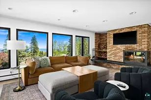 3801 Rockview Ct, Duluth, MN 55804 - Photo 15