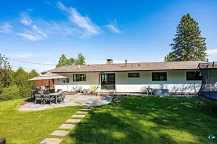 3801 Rockview Ct, Duluth, MN 55804 - Photo 37