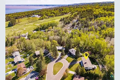 3801 Rockview Court, Duluth, MN 55804 - Photo 43