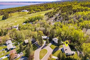 3801 Rockview Ct, Duluth, MN 55804 - Photo 43