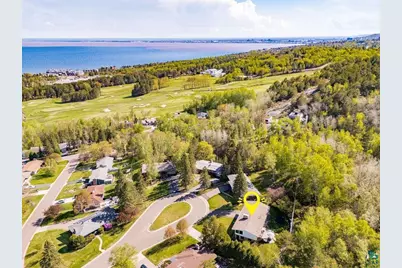 3801 Rockview Court, Duluth, MN 55804 - Photo 47