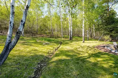 3801 Rockview Court, Duluth, MN 55804 - Photo 35
