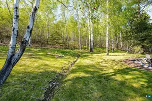 3801 Rockview Ct, Duluth, MN 55804 - Photo 35