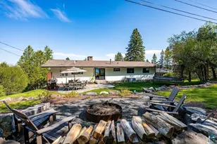 3801 Rockview Ct, Duluth, MN 55804 - Photo 33