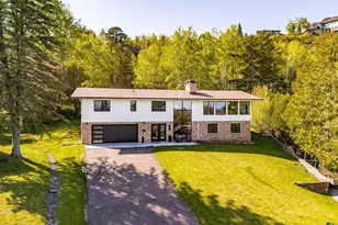 3801 Rockview Ct, Duluth, MN 55804 - Photo 45