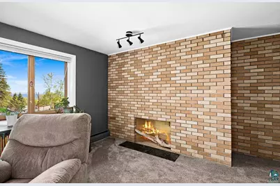 3801 Rockview Court, Duluth, MN 55804 - Photo 29