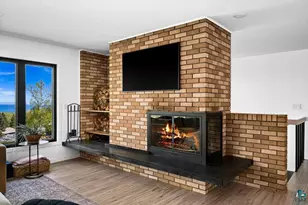 3801 Rockview Ct, Duluth, MN 55804 - Photo 11