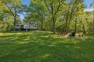 11501 Lundquist Rd, Grantsburg, WI 54840 - Photo 23