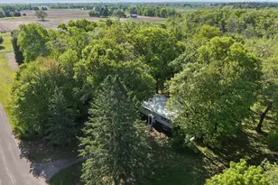 11501 Lundquist Rd, Grantsburg, WI 54840 - Photo 27