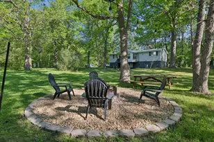 11501 Lundquist Rd, Grantsburg, WI 54840 - Photo 1