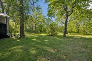 11501 Lundquist Rd, Grantsburg, WI 54840 - Photo 21