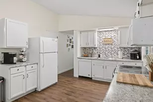 11501 Lundquist Rd, Grantsburg, WI 54840 - Photo 9