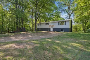 11501 Lundquist Rd, Grantsburg, WI 54840 - Photo 3