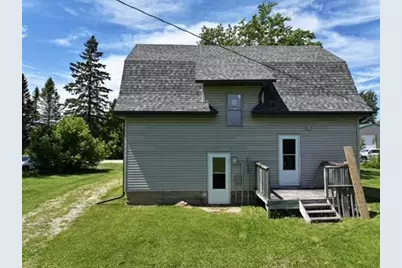 350 3rd Avenue, Roosevelt, MN 56673 - Photo 7