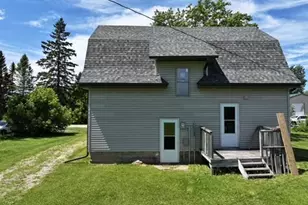 350 3rd Ave, Roosevelt, MN 56673 - Photo 7