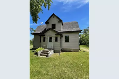 350 3rd Avenue, Roosevelt, MN 56673 - Photo 1