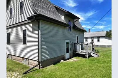350 3rd Avenue, Roosevelt, MN 56673 - Photo 5