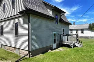 350 3rd Ave, Roosevelt, MN 56673 - Photo 5