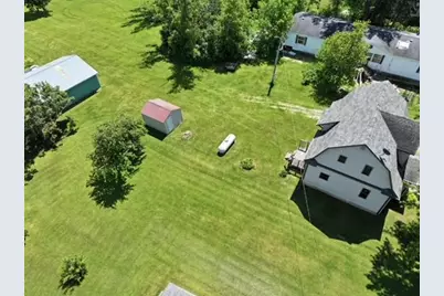 350 3rd Avenue, Roosevelt, MN 56673 - Photo 21