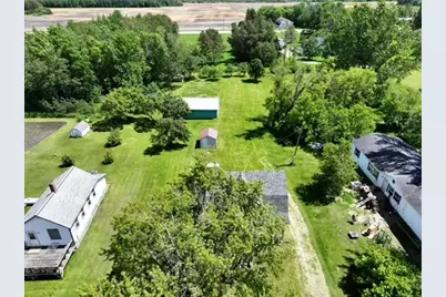 350 3rd Avenue, Roosevelt, MN 56673 - Photo 11