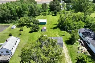 350 3rd Ave, Roosevelt, MN 56673 - Photo 11
