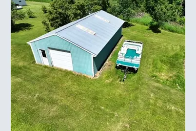 350 3rd Avenue, Roosevelt, MN 56673 - Photo 19