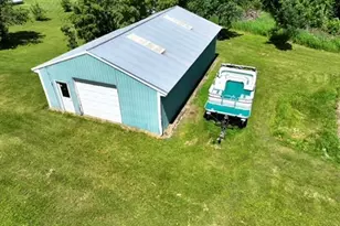 350 3rd Ave, Roosevelt, MN 56673 - Photo 19