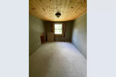 350 3rd Avenue, Roosevelt, MN 56673 - Photo 15