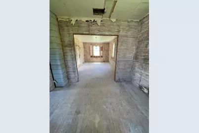 350 3rd Avenue, Roosevelt, MN 56673 - Photo 17