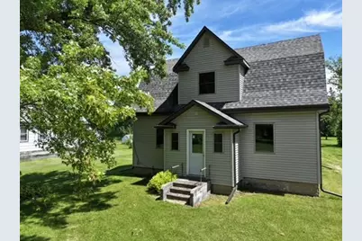 350 3rd Avenue, Roosevelt, MN 56673 - Photo 3