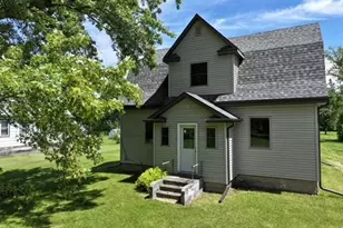350 3rd Ave, Roosevelt, MN 56673 - Photo 3