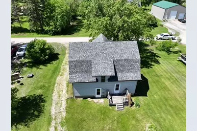350 3rd Avenue, Roosevelt, MN 56673 - Photo 9