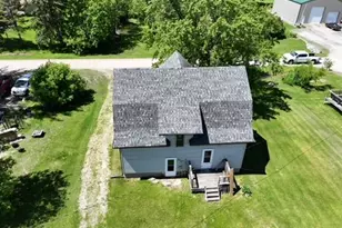 350 3rd Ave, Roosevelt, MN 56673 - Photo 9