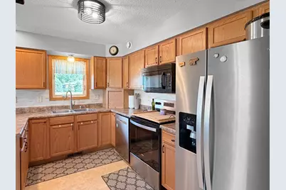 501 Darlene Drive, Marshall, MN 56258 - Photo 25