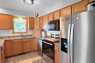 501 Darlene Dr, Marshall, MN 56258 - Photo 25