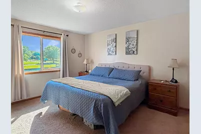 501 Darlene Drive, Marshall, MN 56258 - Photo 29