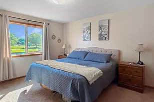 501 Darlene Dr, Marshall, MN 56258 - Photo 29