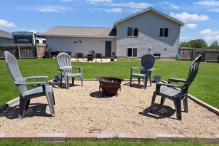 501 Darlene Dr, Marshall, MN 56258 - Photo 7