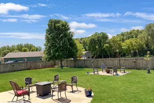 501 Darlene Dr, Marshall, MN 56258 - Photo 9